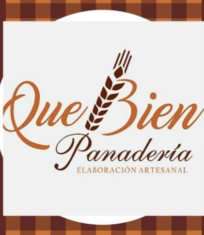 Comentarii opinii despre Panadería y Confitería "Qué Bien"