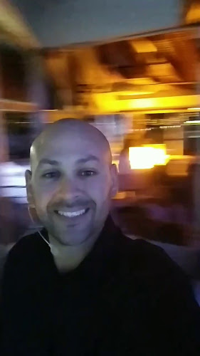 Rbla. Mahatma Gandhi 530, 11300 Montevideo, Departamento de Montevideo