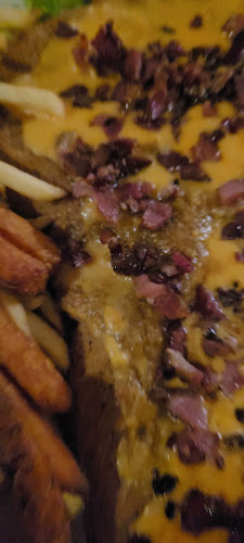 Zibá - Gastronomía y hostelería