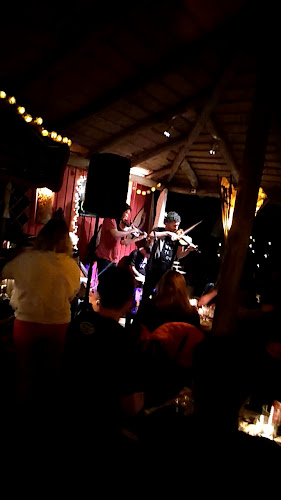 Comentarii opinii despre Panes y Peces