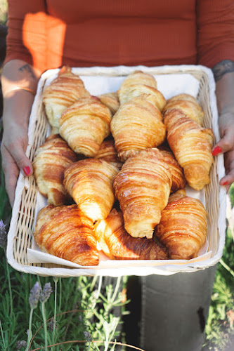 Av. Gabriela Mistral 2127, 15800 Ciudad de la Costa, Departamento de Canelones