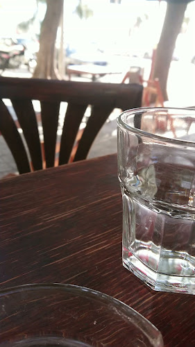 Opinii despre La Ronda Café în Montevideo - Gastronomía y hostelería