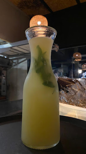 Comentarii opinii despre El Almacén Boutique