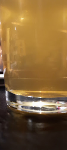 Tannat - Gastronomía y hostelería