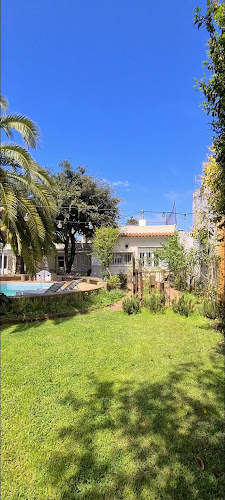 Alquimista Restaurante