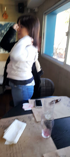 Opinii despre HUGO SOCA - cocina casera în Montevideo - Gastronomía y hostelería