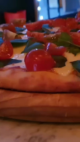 The Office Bar - Gastronomía y hostelería