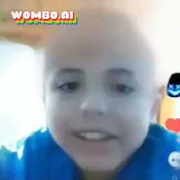 Comentarii opinii despre Waza Pizza