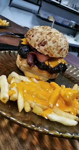 Opinii despre Pizza D'Oro în Montevideo - Gastronomía y hostelería