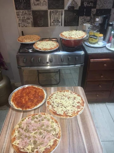 Pizzatti - Gastronomía y hostelería