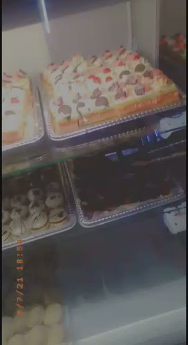 CENDAN S/N Y, 90000 Canelones, Departamento de Canelones