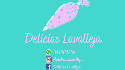 Delicias Lavalleja