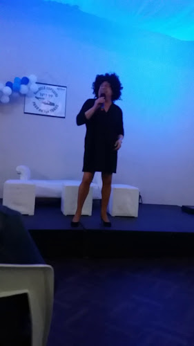 Opinii despre Restaurante Lo de Claudia în Paso de los Toros - Gastronomía y hostelería