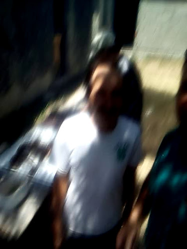 EL CHIRINGUITO CASA DE COMIDAS