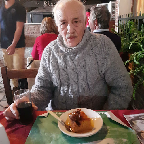 Opinii despre Parador Arequita în Minas - Gastronomía y hostelería