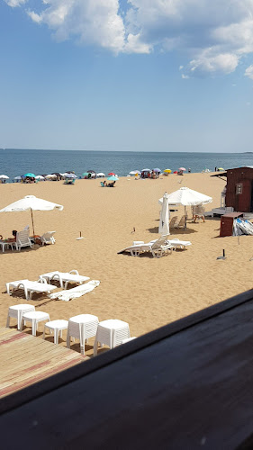 Parador 31 | Costero Beach Club (Rambla Mansa) - Gastronomía y hostelería