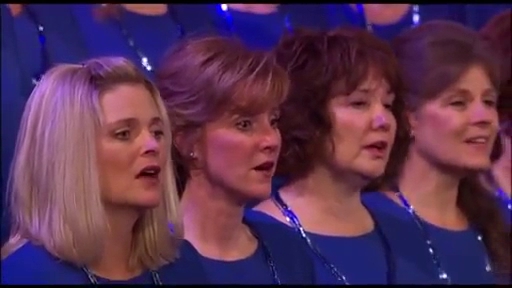 Opinii despre FACUNTINO în Pando - Gastronomía y hostelería