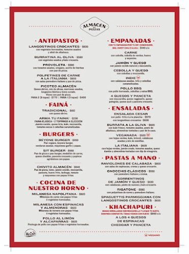 Av. Alfredo Arocena 1624, 11500 Montevideo, Departamento de Montevideo