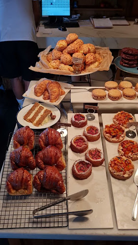 Opinii despre Mostrador Santa Teresita în Maldonado - Gastronomía y hostelería