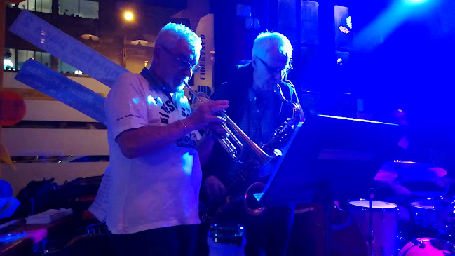 Restaurante Blanes - Gastronomía y hostelería