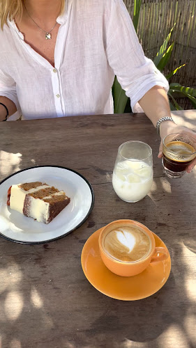 Mostrador Santa Teresita - Maldonado