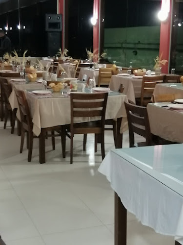 Opinii despre Costa Sur în Ciudad del Plata - Gastronomía y hostelería