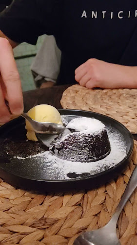 Libertad 2919, 11300 Montevideo, Departamento de Montevideo