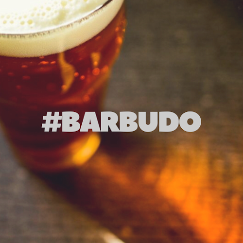 Barbudo Beer Cave