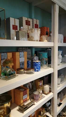 Papirosen Café | Cafetería de Especialidad - Gastronomía y hostelería