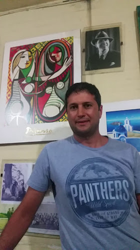 4PVF+QP2, Celedonio Rojas, 20200 Piriápolis, Departamento de Maldonado