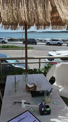 Juan Díaz de Solís, 20100 Punta del Este, Departamento de Maldonado