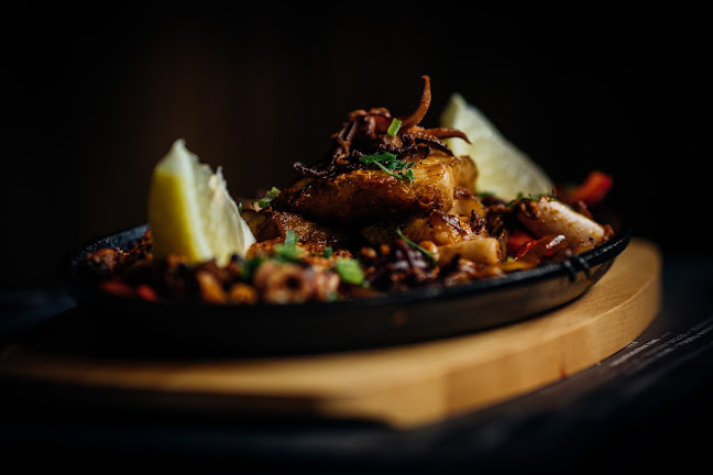 Guipúzcoa 352, 11300 Montevideo, Departamento de Montevideo