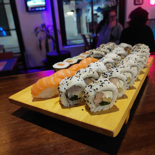 Reconquista 601, esq. Juan Carlos Gomez, 11000 Montevideo, Departamento de Montevideo