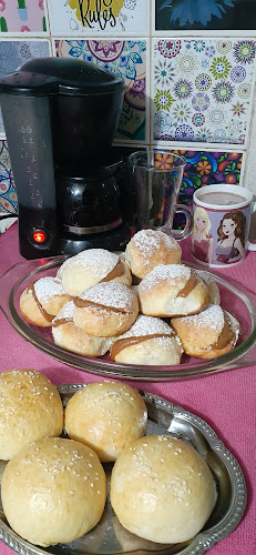 Ruta 7 km 142.600, 94101 Alejandro Gallinal, Departamento de Florida