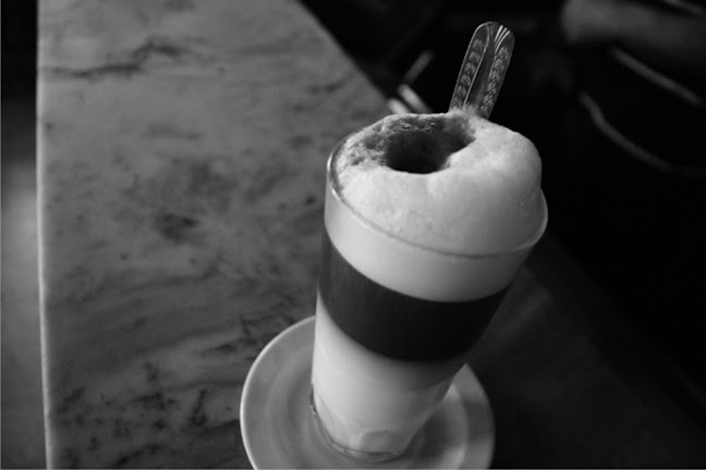 Su Bar - Gastronomía y hostelería