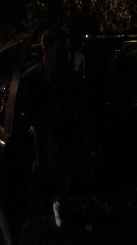 Comentarii opinii despre Demodé Café Bar