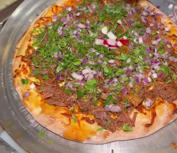 La Nonita - Gastronomía y hostelería