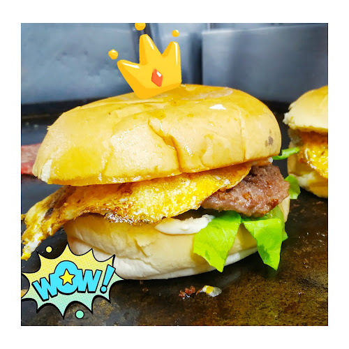 Av. Giannattasio 22, 500, 15800 Ciudad de la Costa, Departamento de Canelones