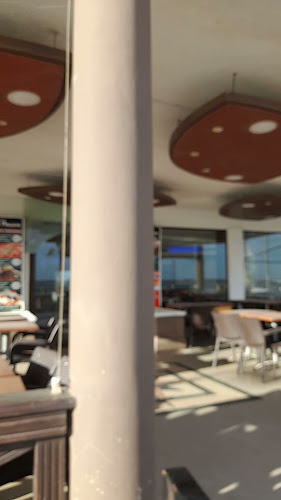 Opinii despre La Pasiva în Piriápolis - Gastronomía y hostelería