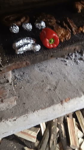 Opinii despre Lo Del Bocha în Santa Lucía - Gastronomía y hostelería