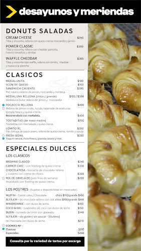 C. 24 &, 20100 Punta del Este, Departamento de Maldonado