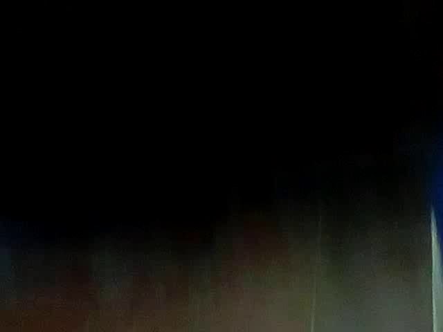 Opinii despre Panadería La Floresta în La Floresta - Gastronomía y hostelería