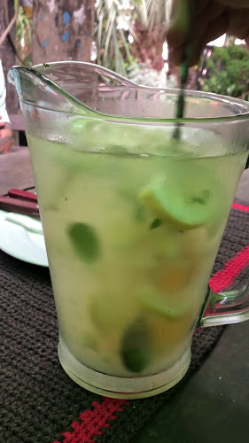 Comentarii opinii despre El Chancho y La Coneja