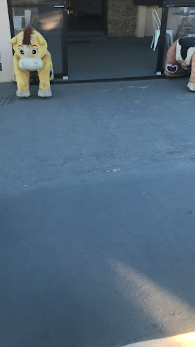 Opinii despre Heladería "Mía" în Cuchilla Alta - Gastronomía y hostelería