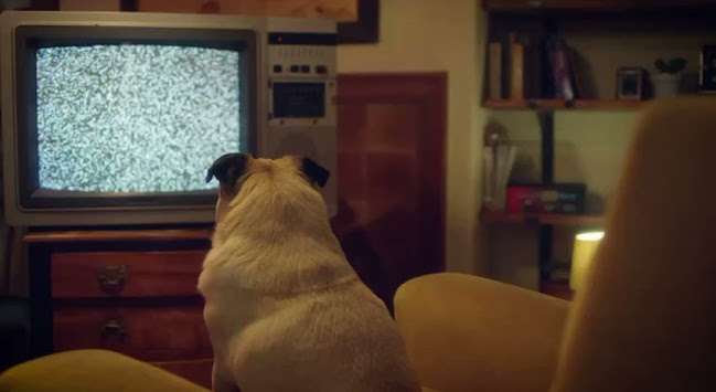 C. Carlos Gardel 1219, 11100 Montevideo, Departamento de Montevideo