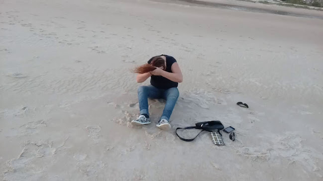 Opinii despre Maríntimo în Ciudad de la Costa - Gastronomía y hostelería