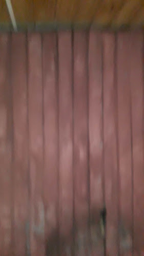 Opinii despre Panadería y Confitería El Abuelo în Rivera - Gastronomía y hostelería