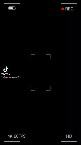 La Güera Taquería - Montevideo