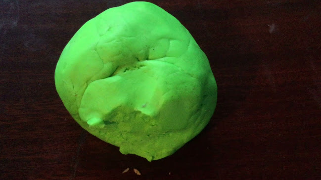 Av.Gral Rivera 2403, 11600 Montevideo, Departamento de Montevideo