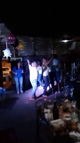 Pizzeria El Galleguito - Gastronomía y hostelería